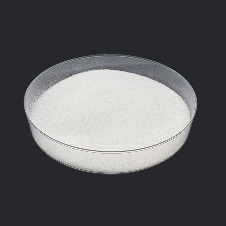 Pharmaceutical Excipient Povidone K90