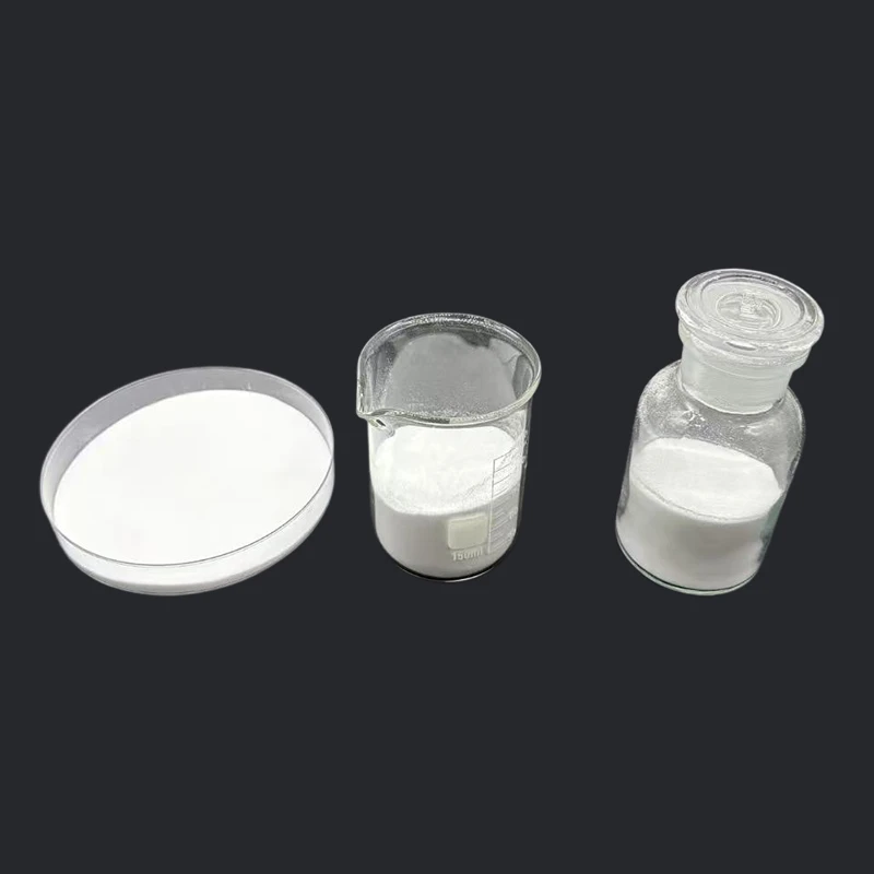 PVP VA copolymer PVP VA copolymer