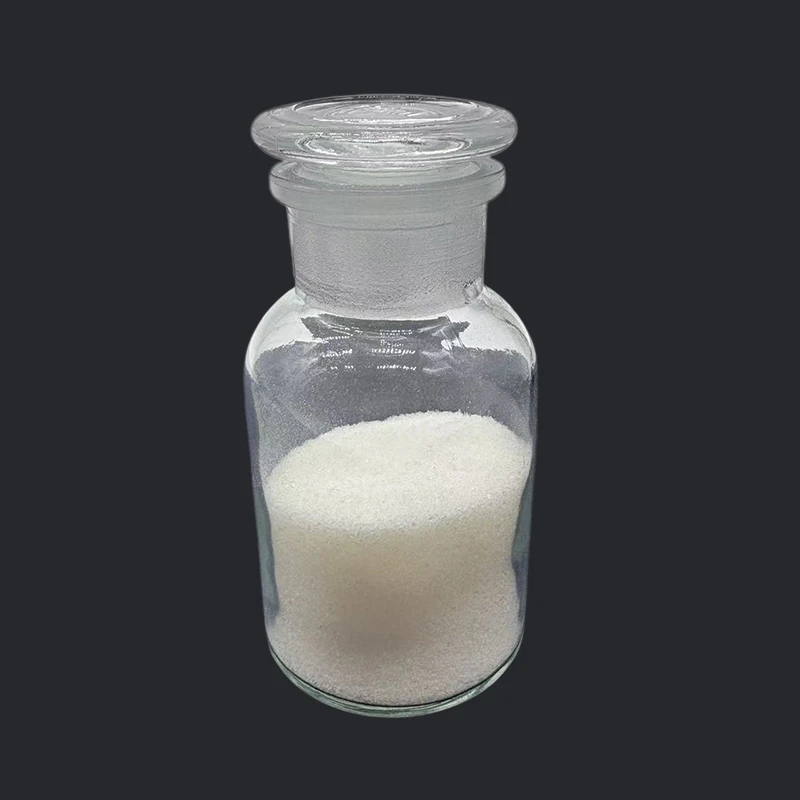 Pharmaceutical Excipient Povidone K90 Pharmaceutical Excipient Povidone K90