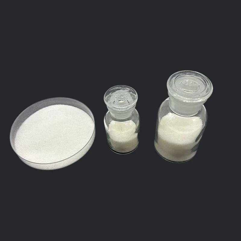 product-800-800 product-800-800