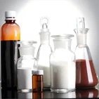 Topp 5 PVP/VA64-tillverkarna 2026