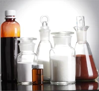 Medicinsk grad CAS 25655-41-8