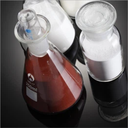NVP Copolymers NVP Copolymers